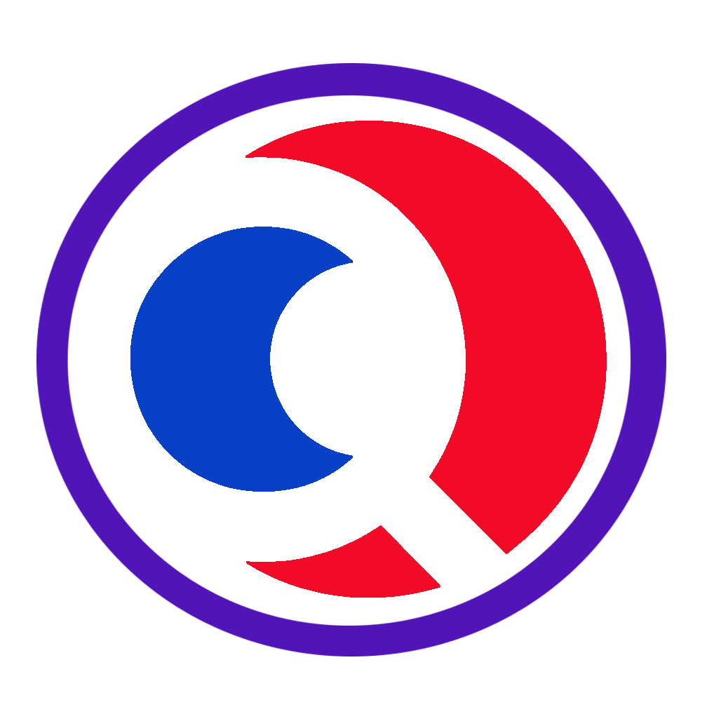 Quy hoạch Quốc Gia – Thông tin quy hoạch